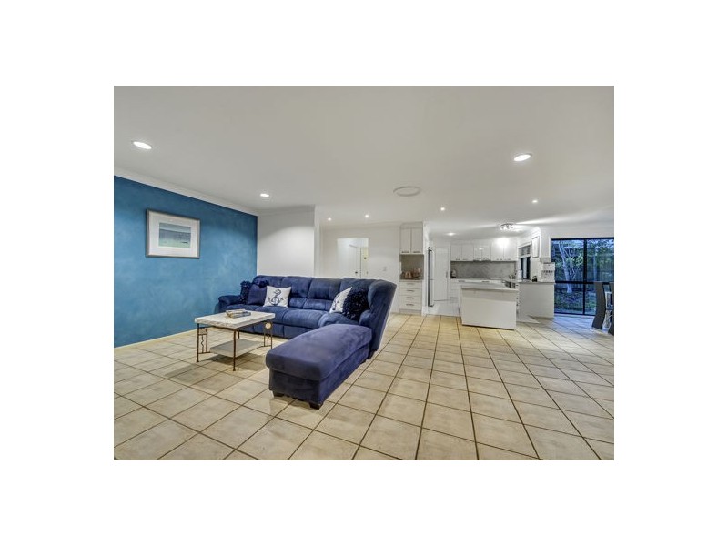 180 Lancaster Circuit, Stretton QLD 4116