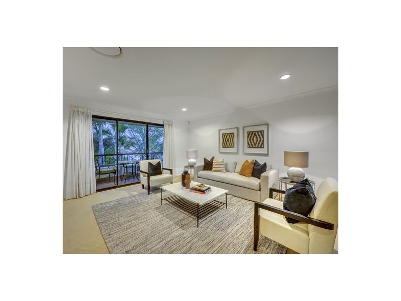 180 Lancaster Circuit, Stretton QLD 4116