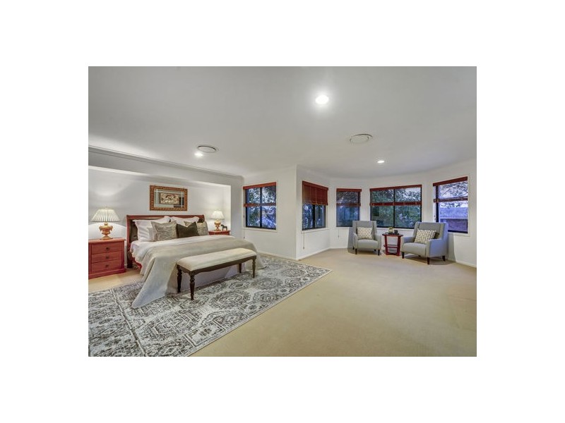 180 Lancaster Circuit, Stretton QLD 4116