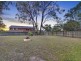 180 Lancaster Circuit, Stretton QLD 4116