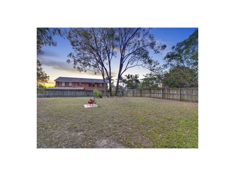 180 Lancaster Circuit, Stretton QLD 4116