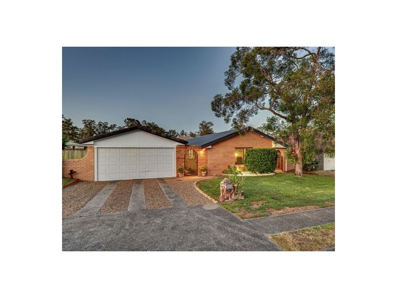 24 Dema Street, Sunnybank QLD 4109