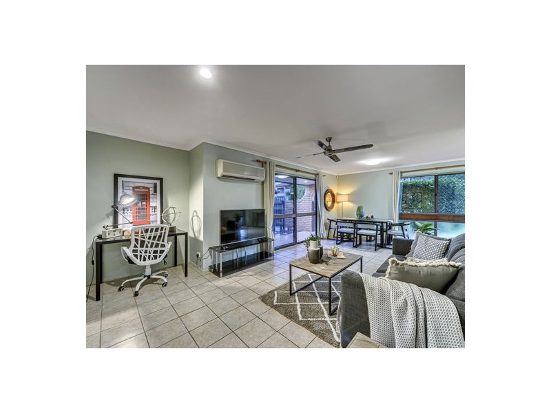 24 Dema Street, Sunnybank QLD 4109