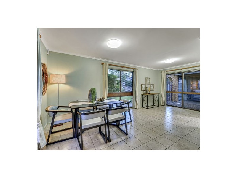 24 Dema Street, Sunnybank QLD 4109