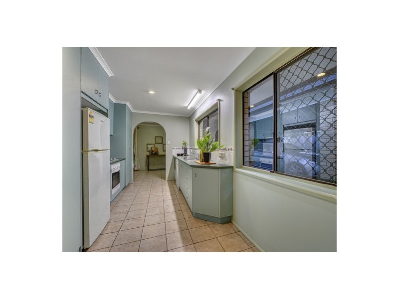 24 Dema Street, Sunnybank QLD 4109