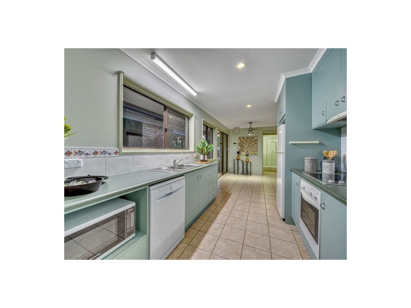 24 Dema Street, Sunnybank QLD 4109