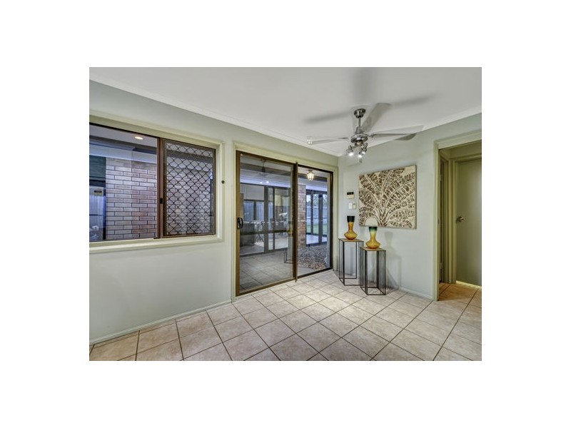 24 Dema Street, Sunnybank QLD 4109