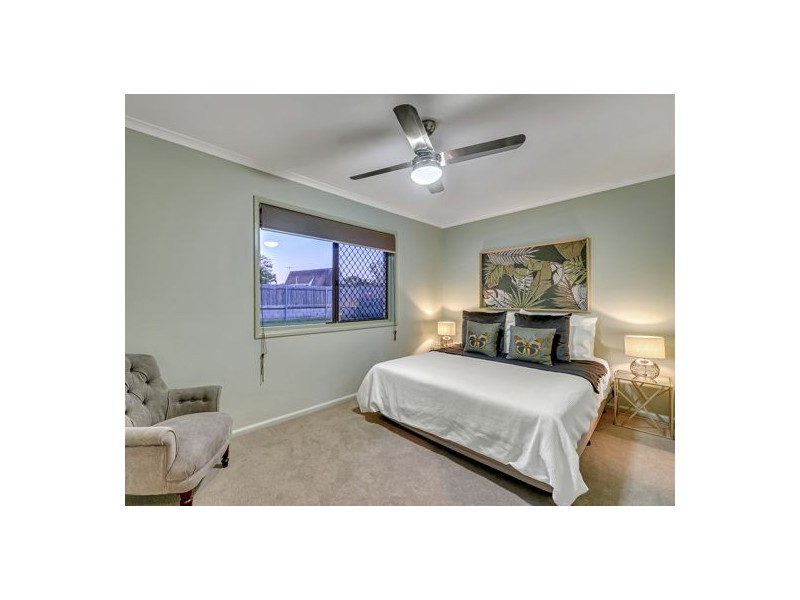 24 Dema Street, Sunnybank QLD 4109