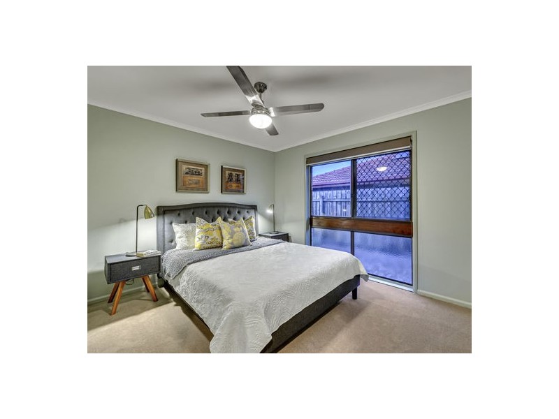 24 Dema Street, Sunnybank QLD 4109