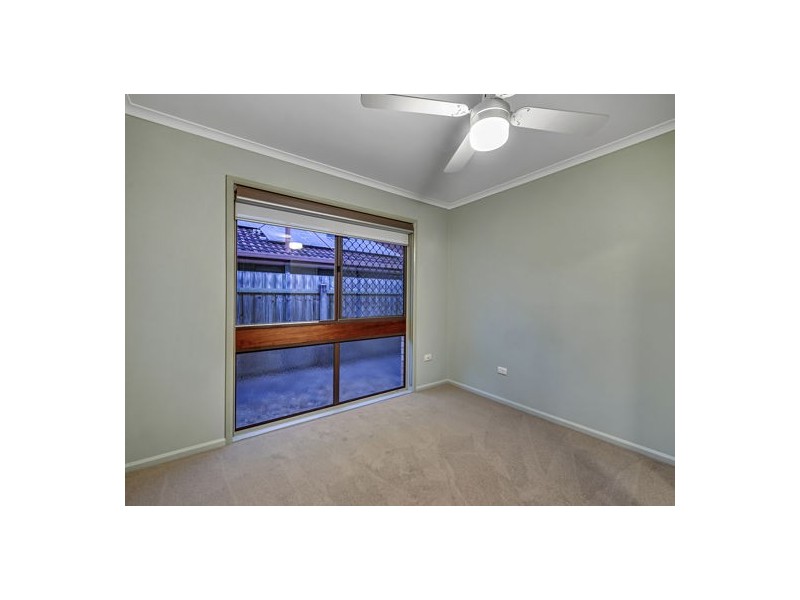 24 Dema Street, Sunnybank QLD 4109