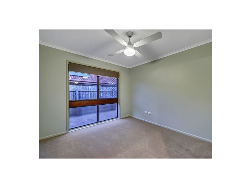 24 Dema Street, Sunnybank QLD 4109