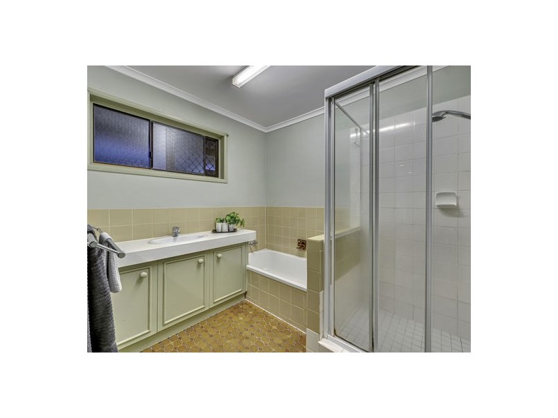 24 Dema Street, Sunnybank QLD 4109