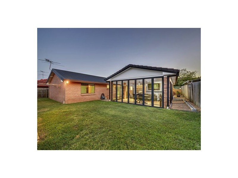 24 Dema Street, Sunnybank QLD 4109