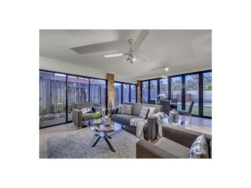 24 Dema Street, Sunnybank QLD 4109