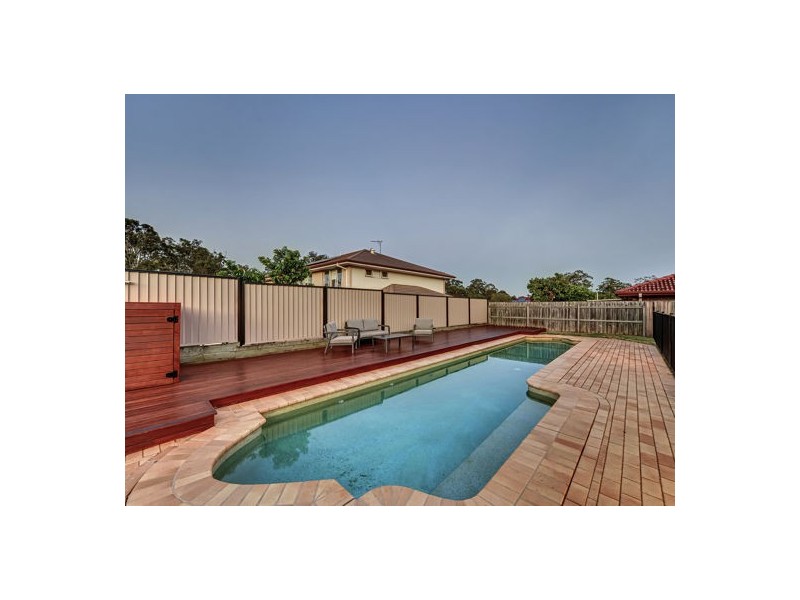 24 Dema Street, Sunnybank QLD 4109