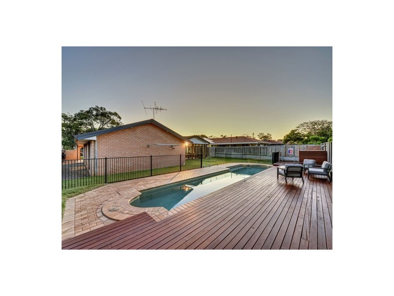 24 Dema Street, Sunnybank QLD 4109