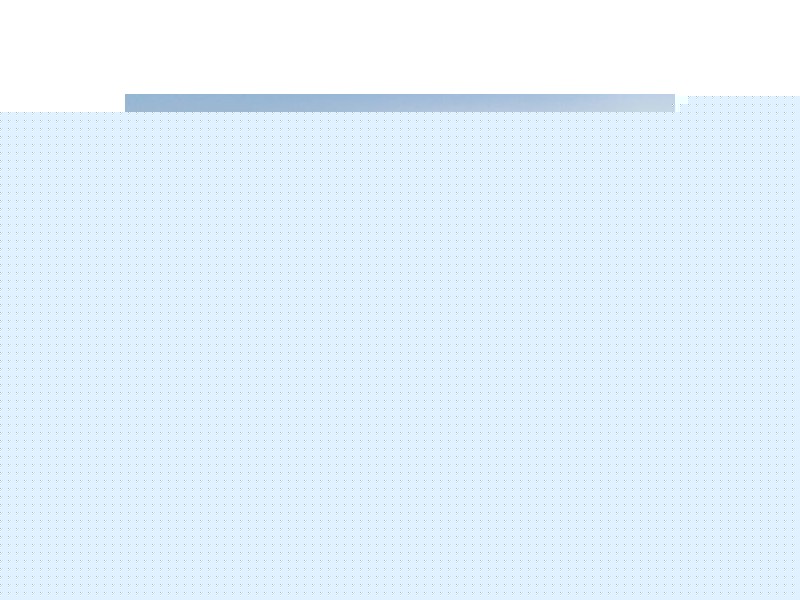 24 Dema Street, Sunnybank QLD 4109