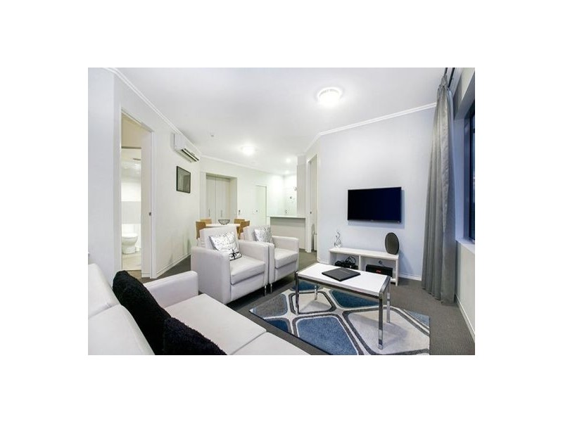 1006/35 Peel Street, South Brisbane QLD 4101