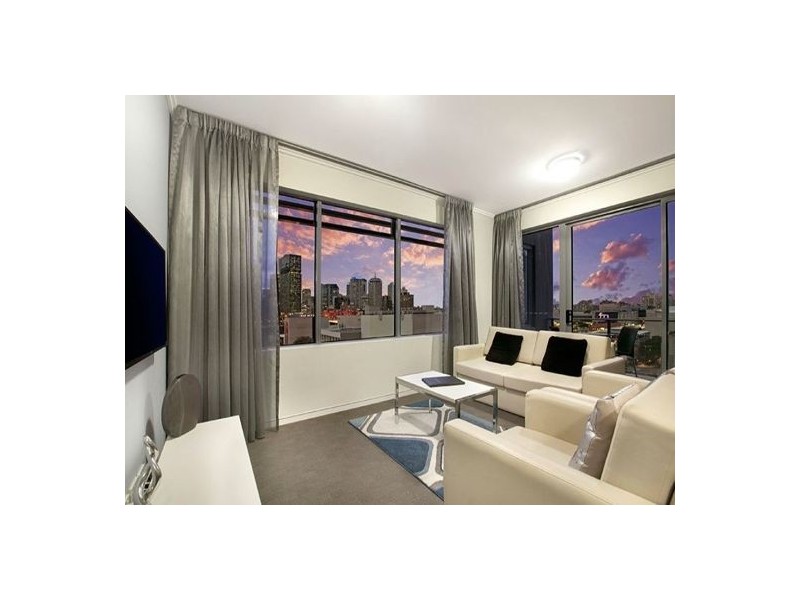 1006/35 Peel Street, South Brisbane QLD 4101