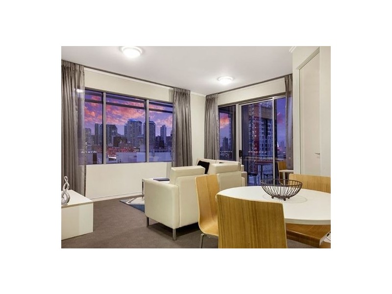 1006/35 Peel Street, South Brisbane QLD 4101