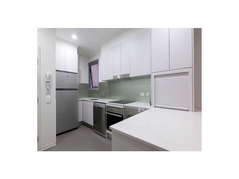 1006/35 Peel Street, South Brisbane QLD 4101