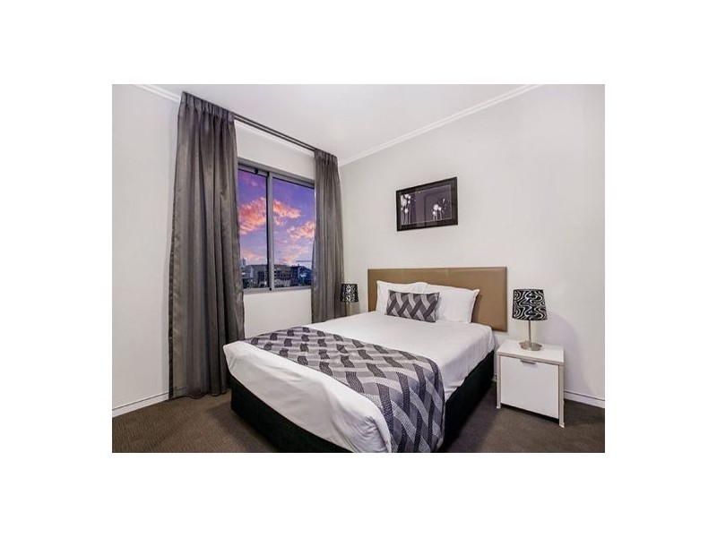 1006/35 Peel Street, South Brisbane QLD 4101