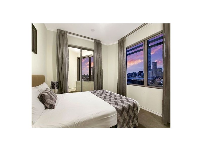 1006/35 Peel Street, South Brisbane QLD 4101