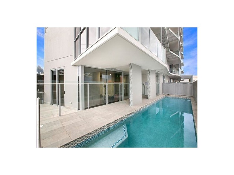 1006/35 Peel Street, South Brisbane QLD 4101