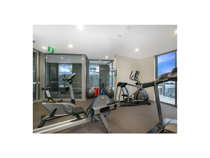 1006/35 Peel Street, South Brisbane QLD 4101