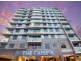 1006/35 Peel Street, South Brisbane QLD 4101