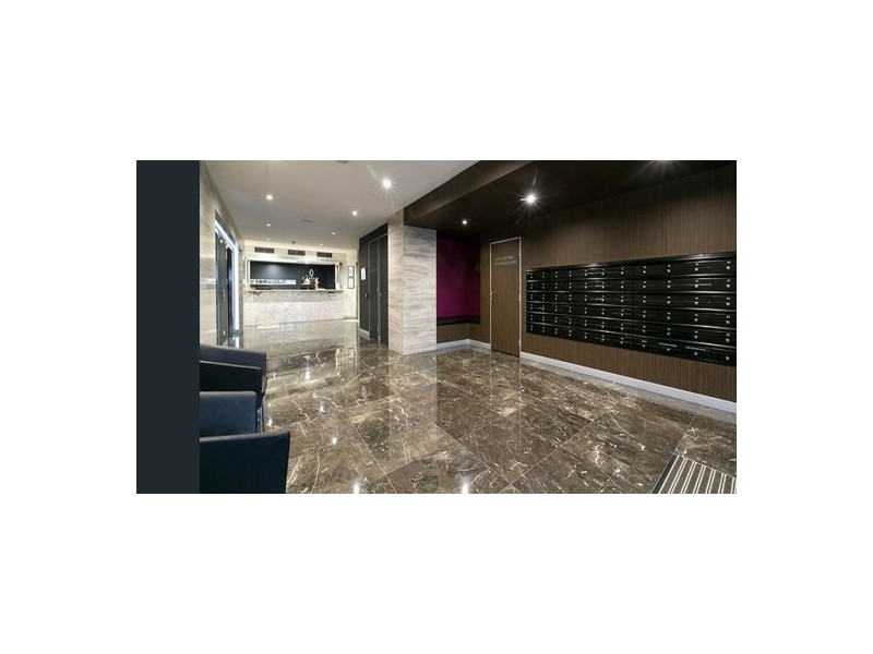 1006/35 Peel Street, South Brisbane QLD 4101