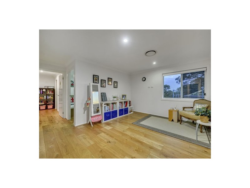 56 Ridgeview Street, Carindale QLD 4152