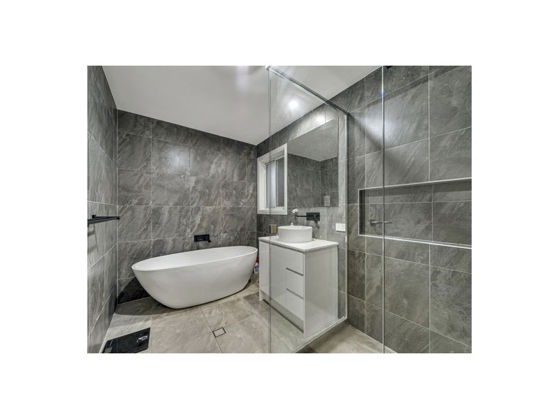 56 Ridgeview Street, Carindale QLD 4152