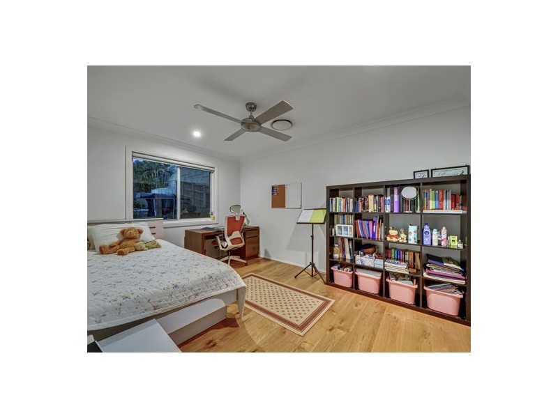 56 Ridgeview Street, Carindale QLD 4152