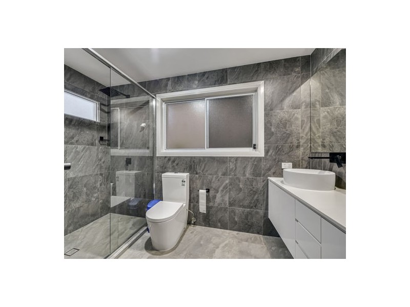 56 Ridgeview Street, Carindale QLD 4152