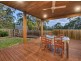 56 Ridgeview Street, Carindale QLD 4152