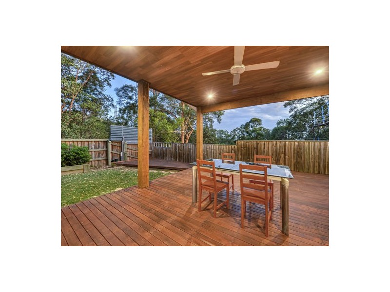56 Ridgeview Street, Carindale QLD 4152