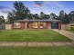 36 Corella Place, Runcorn QLD 4113