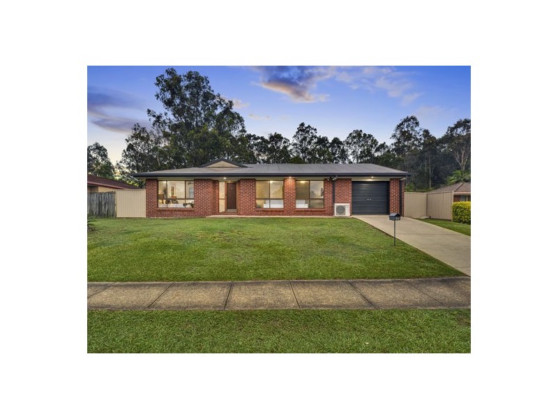 36 Corella Place, Runcorn QLD 4113