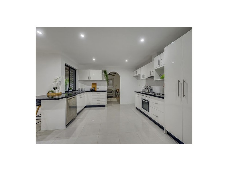 36 Corella Place, Runcorn QLD 4113