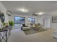 36 Corella Place, Runcorn QLD 4113