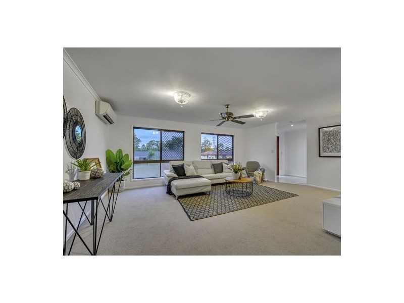 36 Corella Place, Runcorn QLD 4113