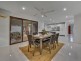 36 Corella Place, Runcorn QLD 4113