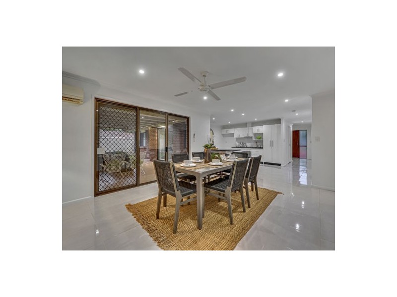 36 Corella Place, Runcorn QLD 4113