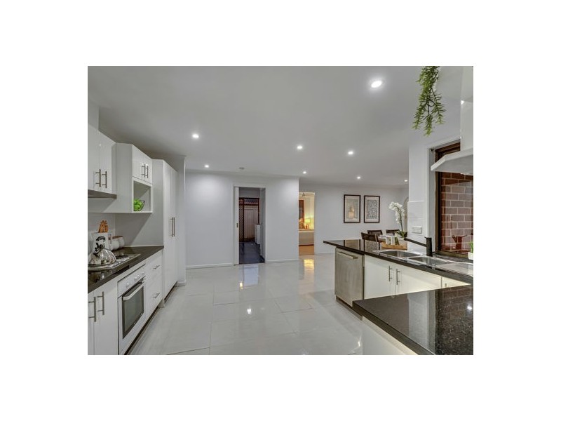 36 Corella Place, Runcorn QLD 4113