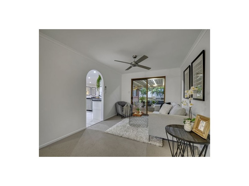 36 Corella Place, Runcorn QLD 4113
