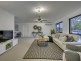 36 Corella Place, Runcorn QLD 4113