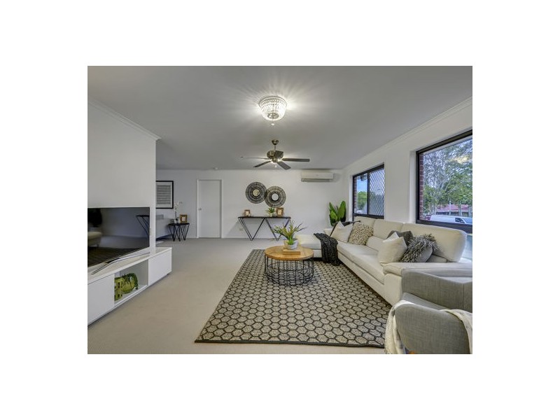 36 Corella Place, Runcorn QLD 4113