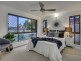 36 Corella Place, Runcorn QLD 4113