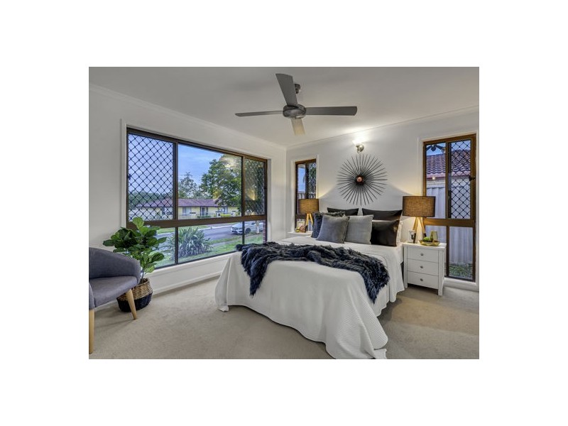 36 Corella Place, Runcorn QLD 4113